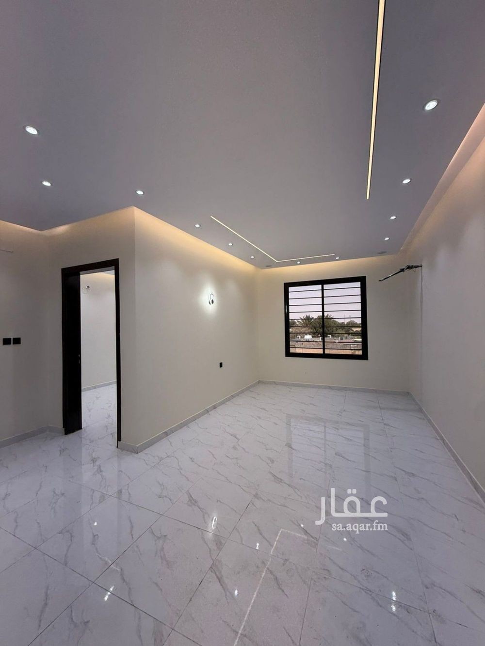4 bedroom villa in Jabrah, Taif 6