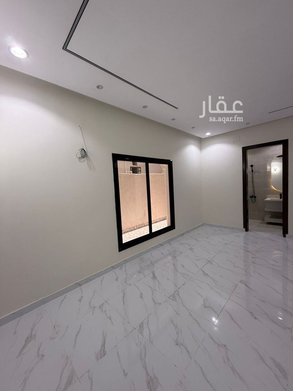 4 bedroom villa in Jabrah, Taif 3
