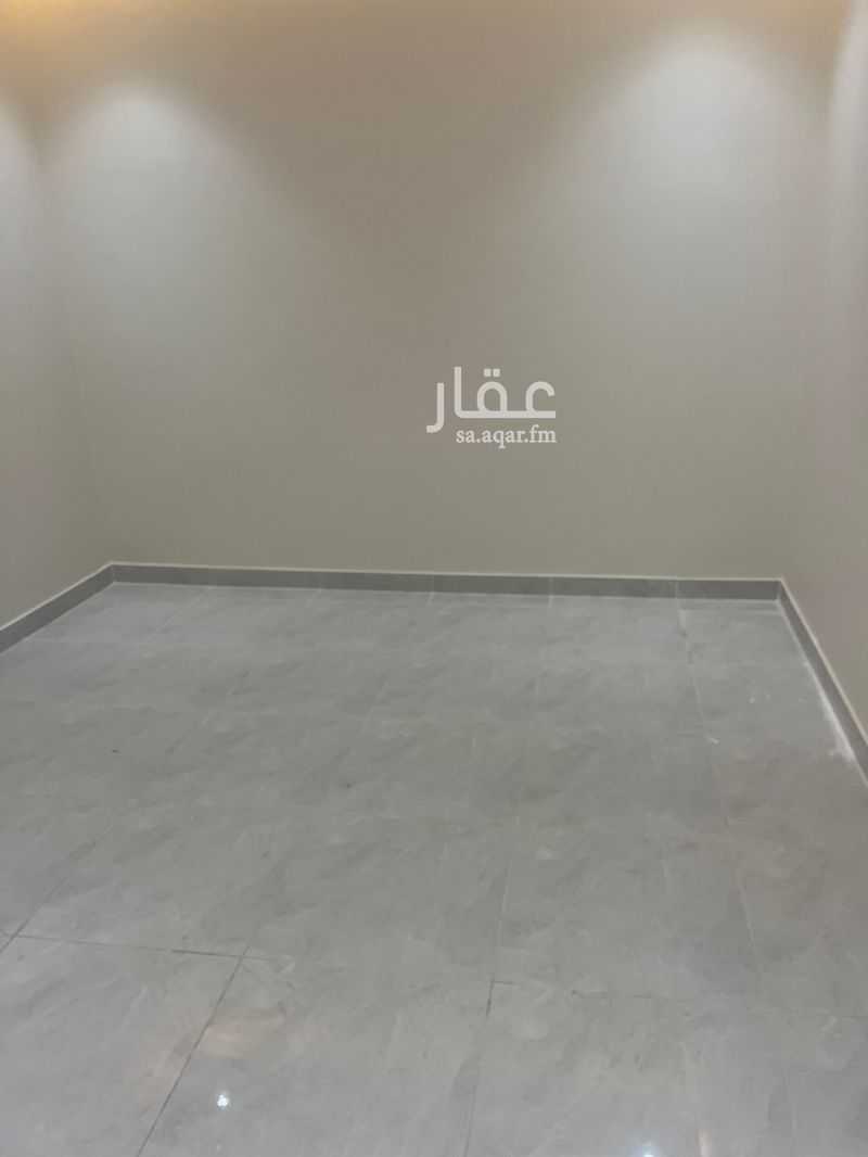 3 bedroom villa in Jabrah, Taif 4