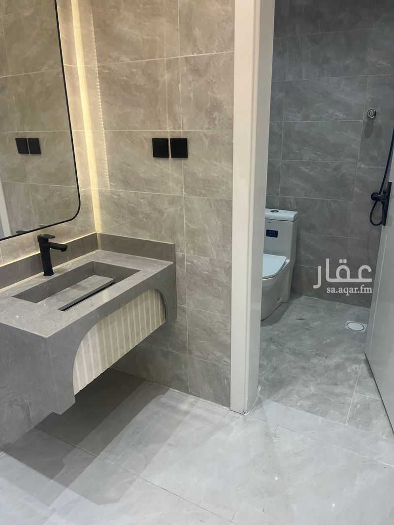 3 bedroom villa in Jabrah, Taif 2