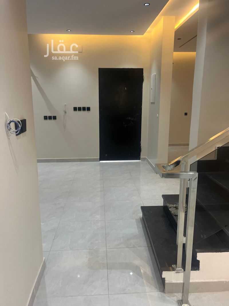 3 bedroom villa in Jabrah, Taif 5