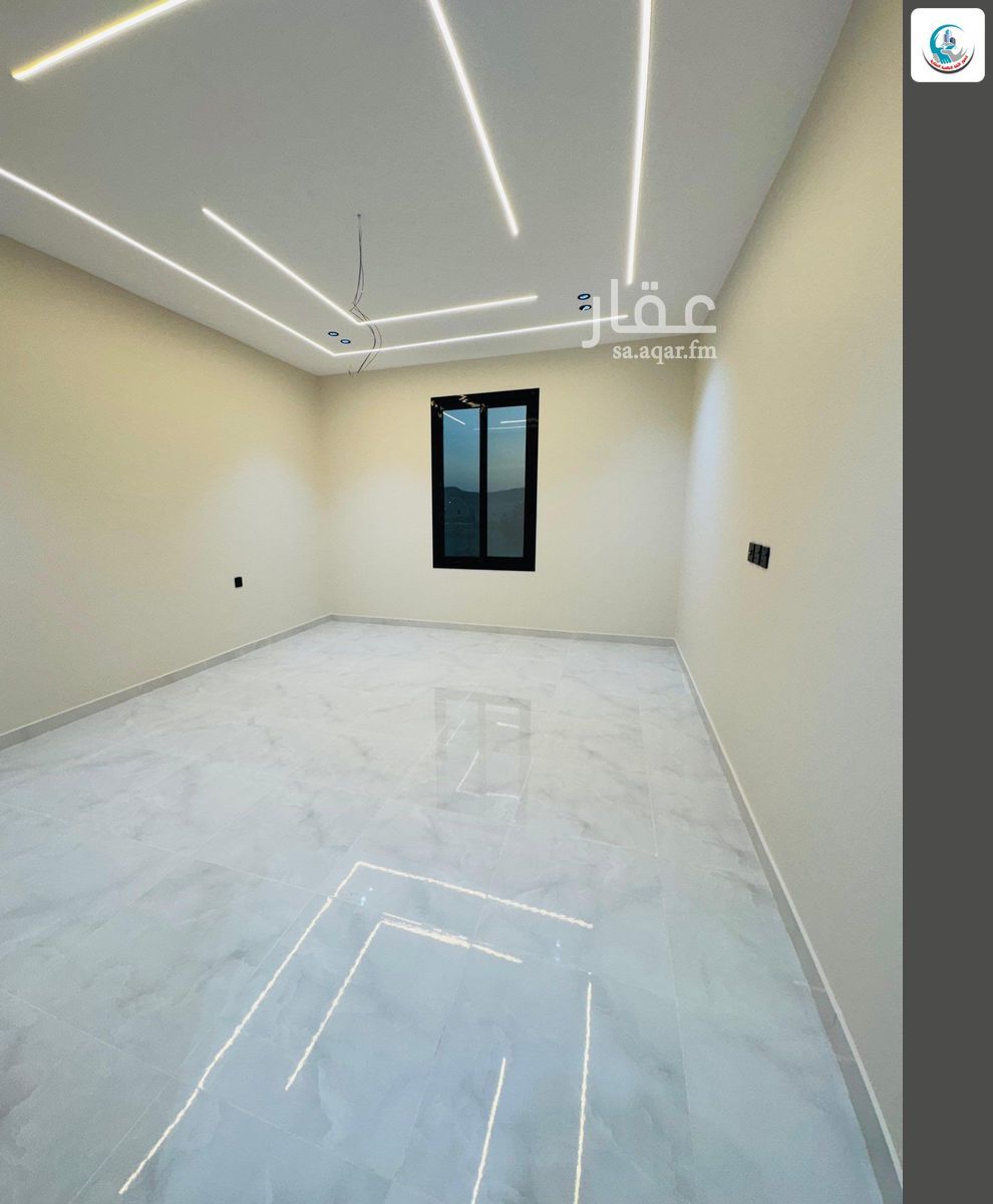 7 bedroom villa in Jabrah, Taif 16