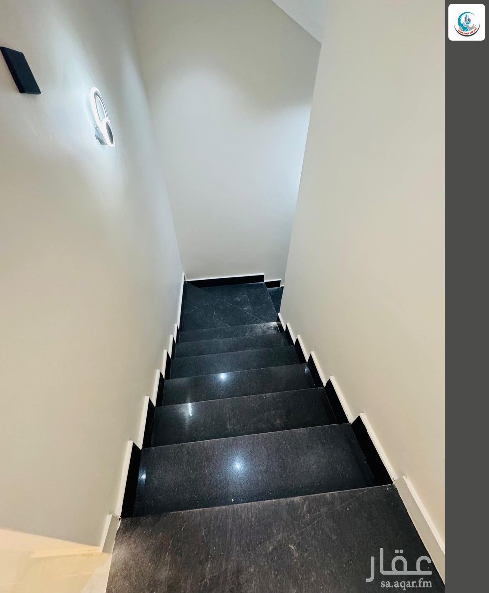 7 bedroom villa in Jabrah, Taif 9