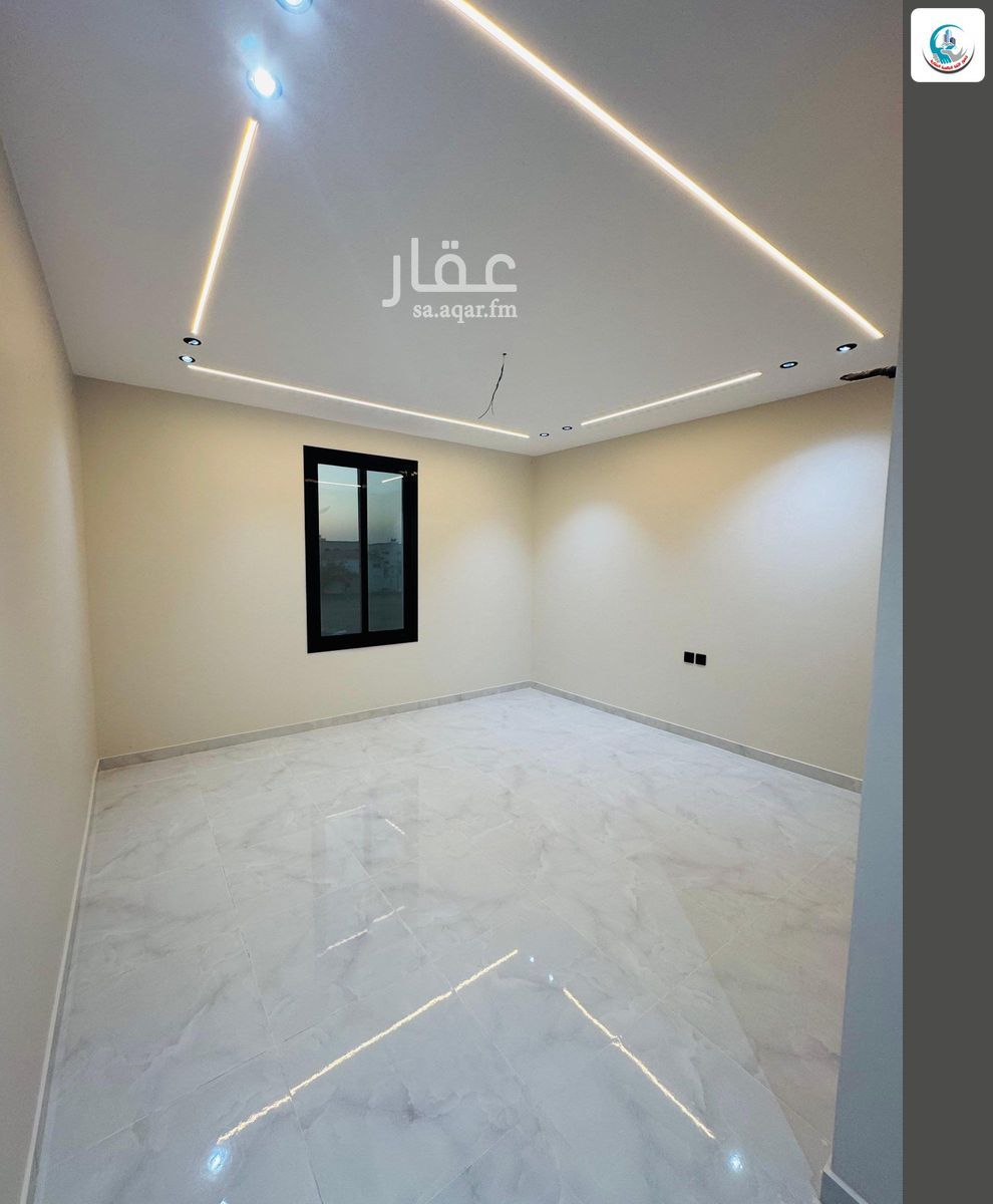 7 bedroom villa in Jabrah, Taif 11