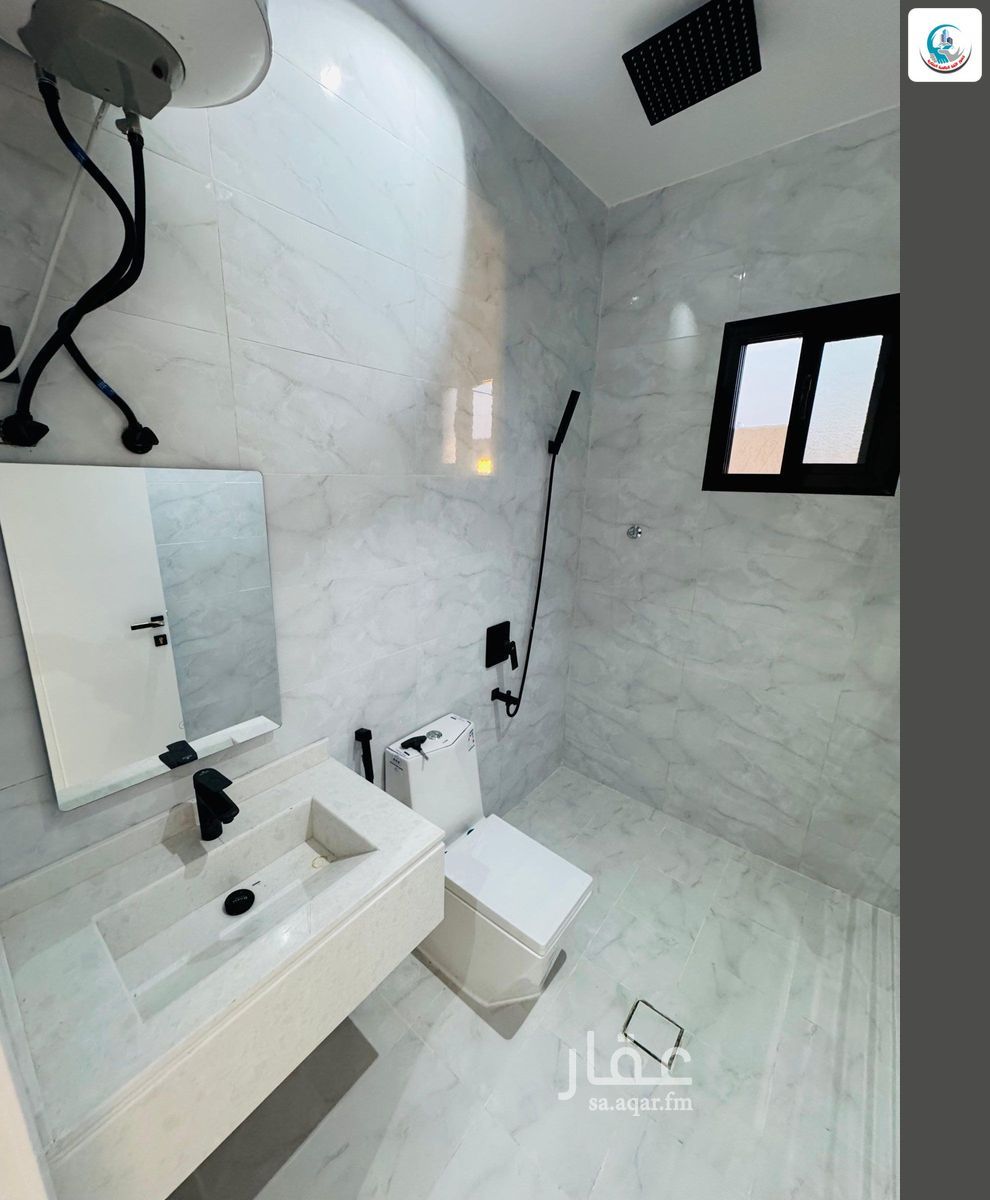 7 bedroom villa in Jabrah, Taif 14