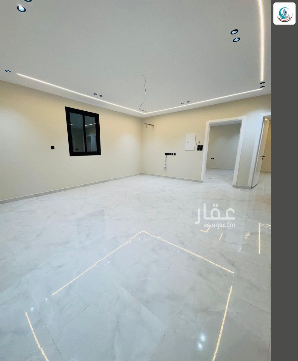 7 bedroom villa in Jabrah, Taif 15