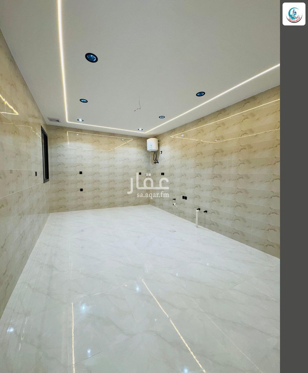 7 bedroom villa in Jabrah, Taif 6