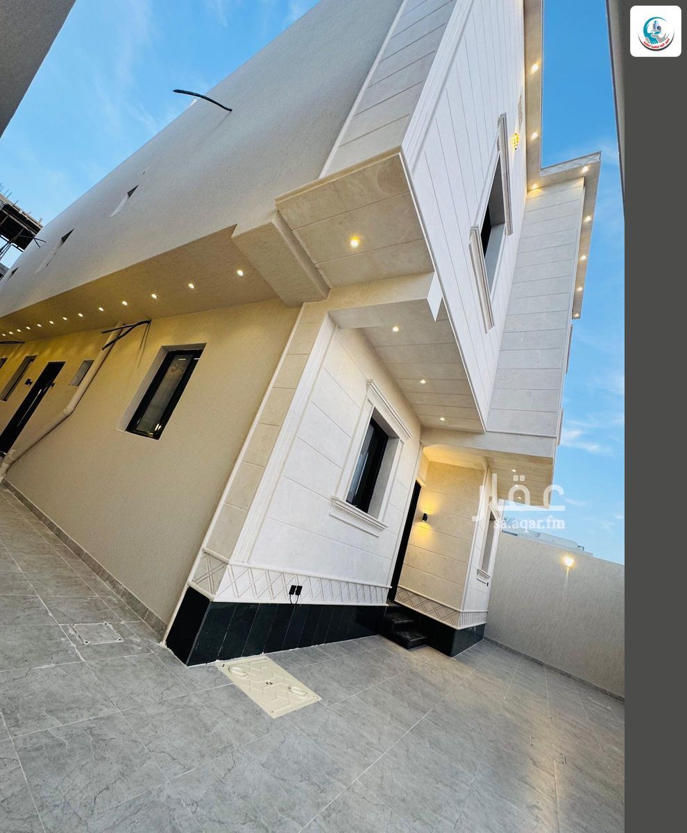 7 bedroom villa in Jabrah, Taif 2