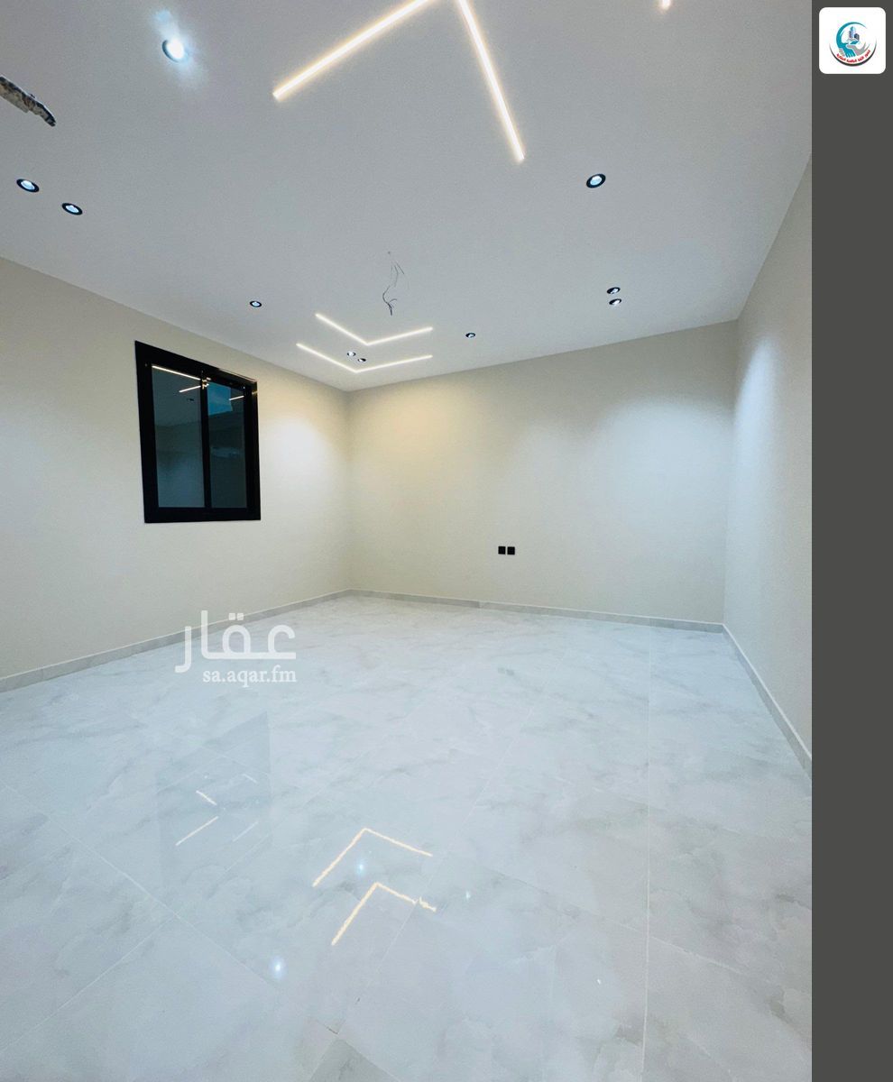 7 bedroom villa in Jabrah, Taif 13