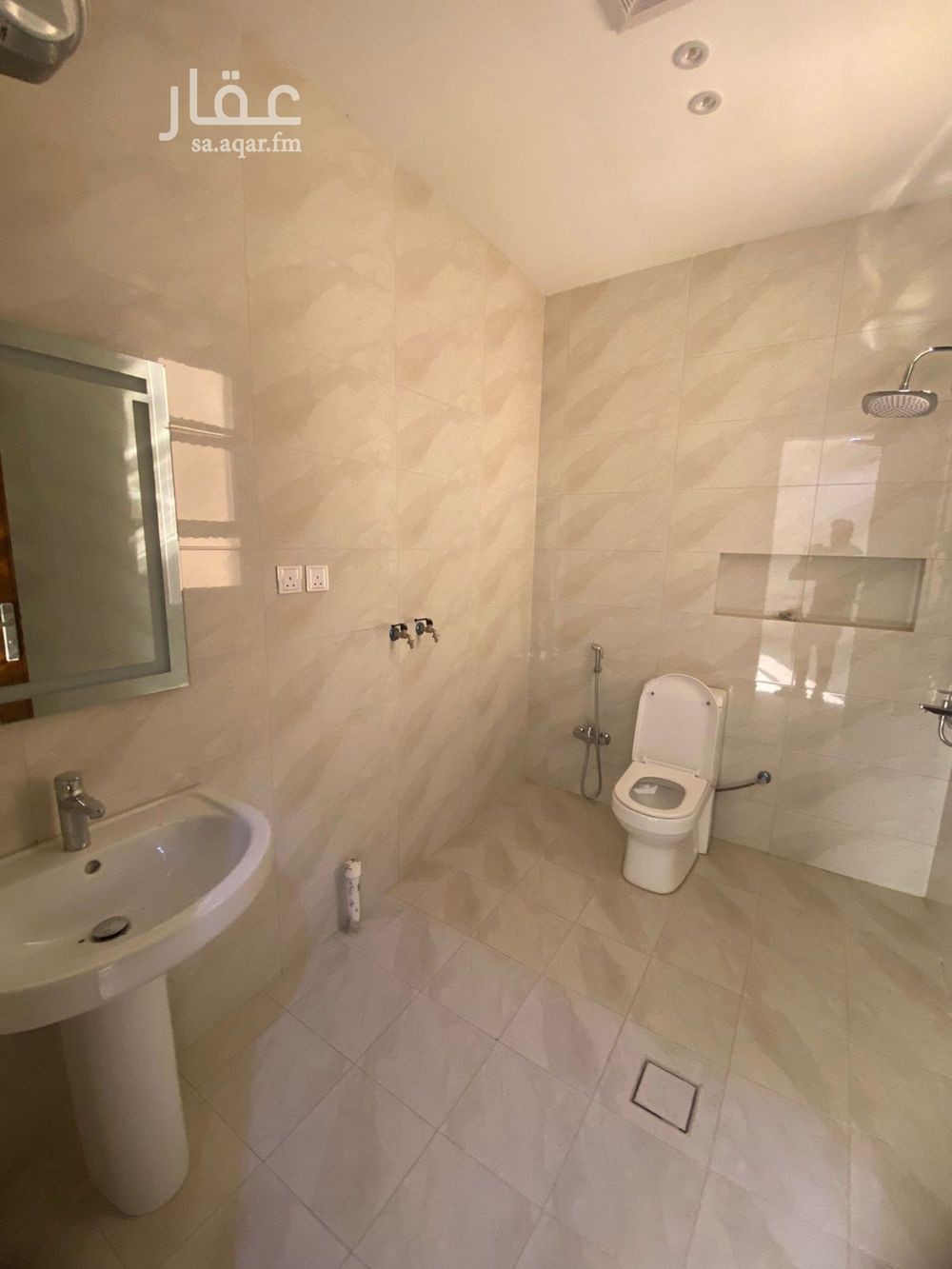 8 bedroom villa in Al Wisam, Taif 2