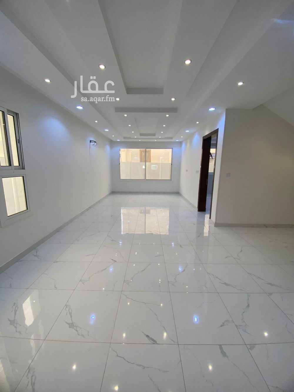 8 bedroom villa in Al Wisam, Taif 21