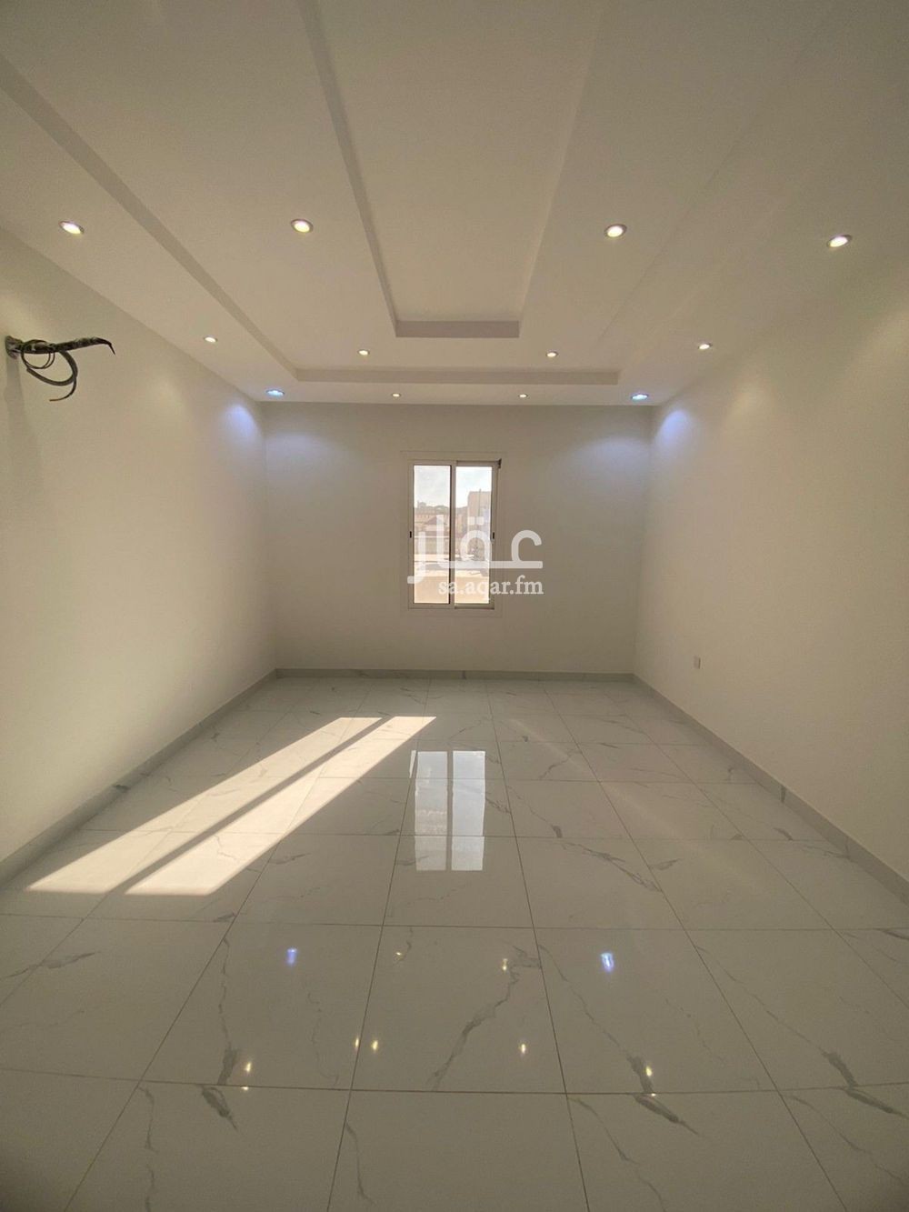 8 bedroom villa in Al Wisam, Taif 15