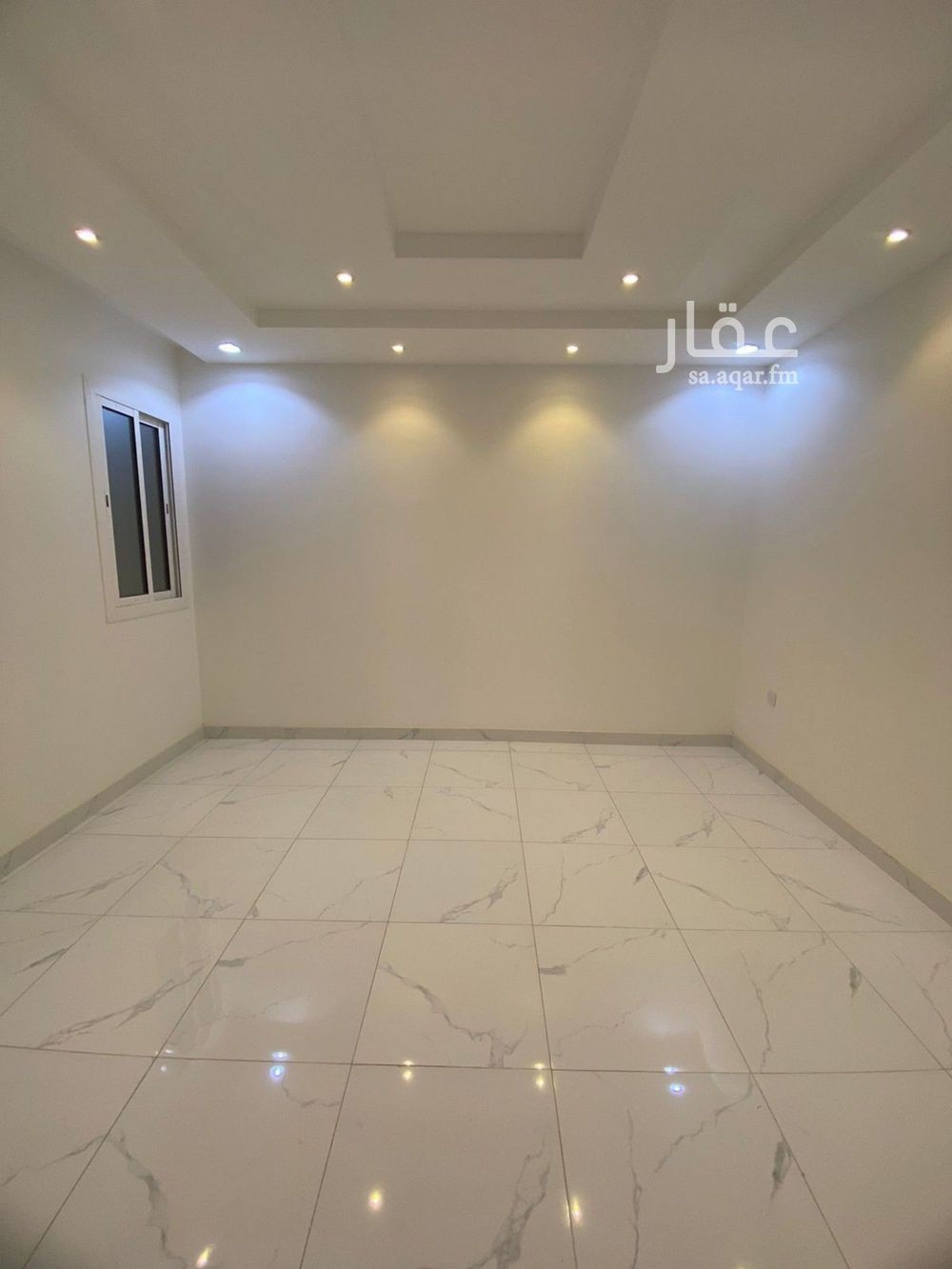 8 bedroom villa in Al Wisam, Taif 17