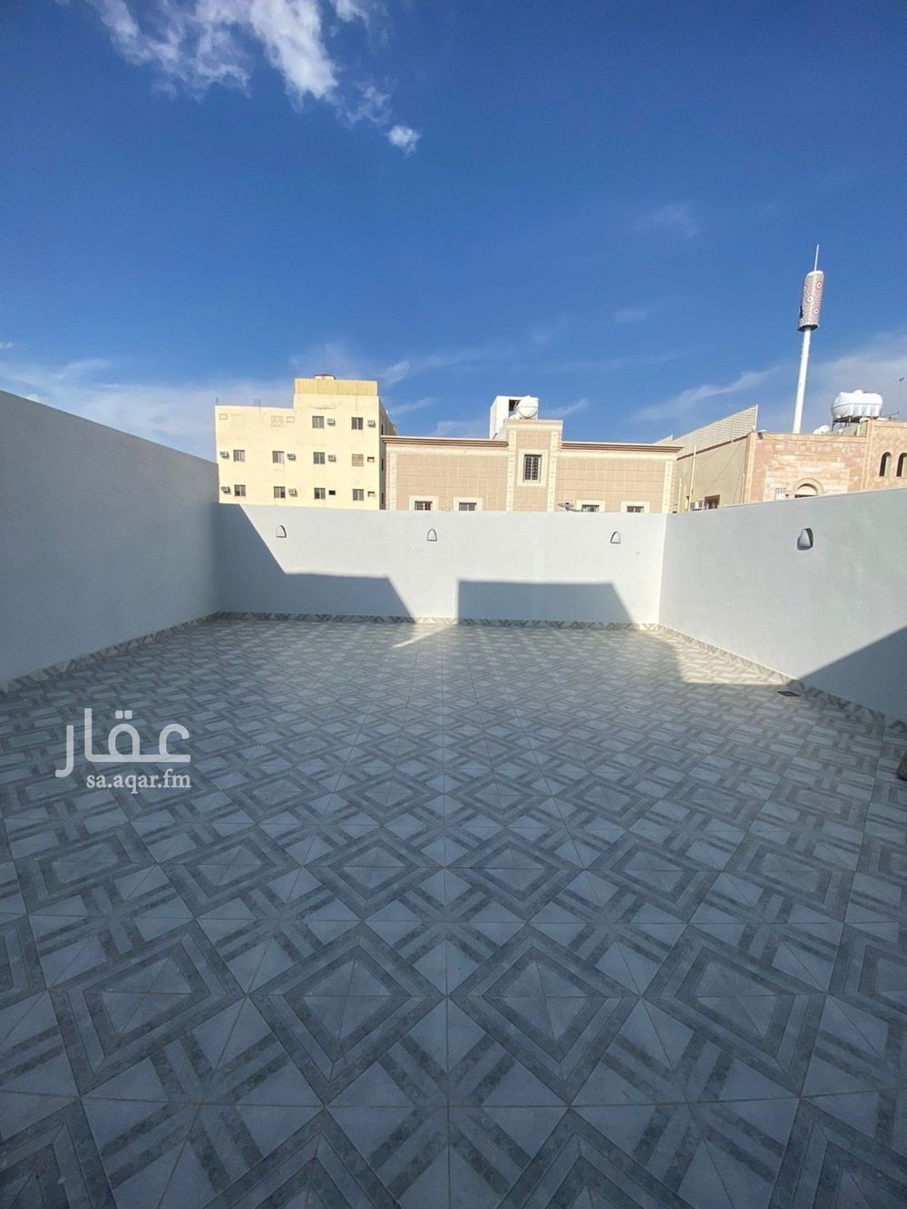 8 bedroom villa in Al Wisam, Taif 10