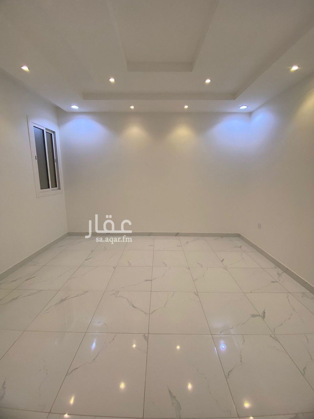 8 bedroom villa in Al Wisam, Taif 4