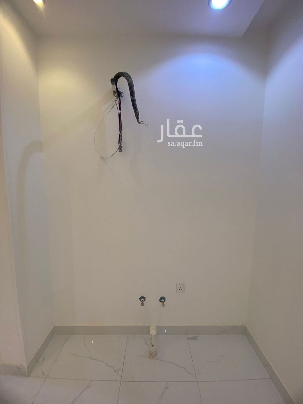 8 bedroom villa in Al Wisam, Taif 3