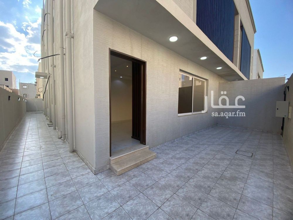 8 bedroom villa in Al Wisam, Taif 9