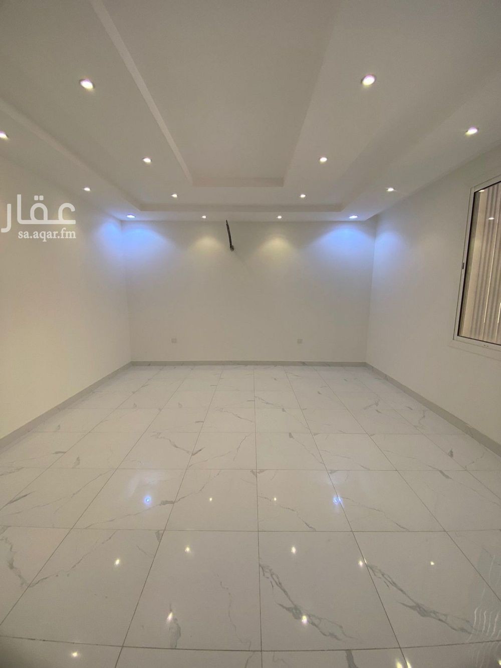 8 bedroom villa in Al Wisam, Taif 11