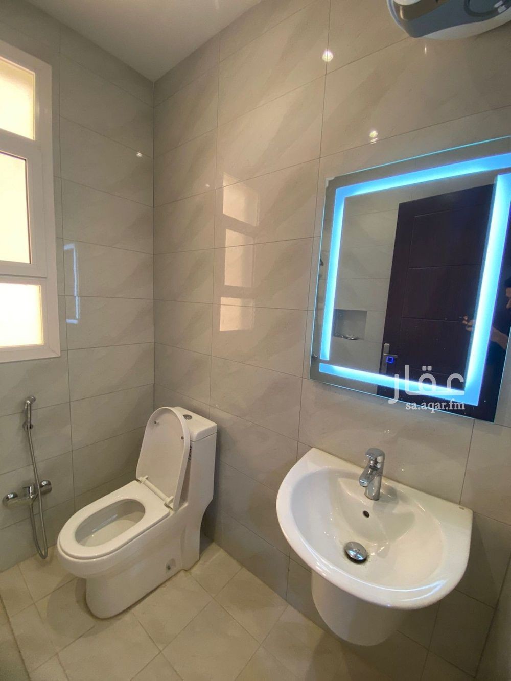 8 bedroom villa in Al Wisam, Taif 20