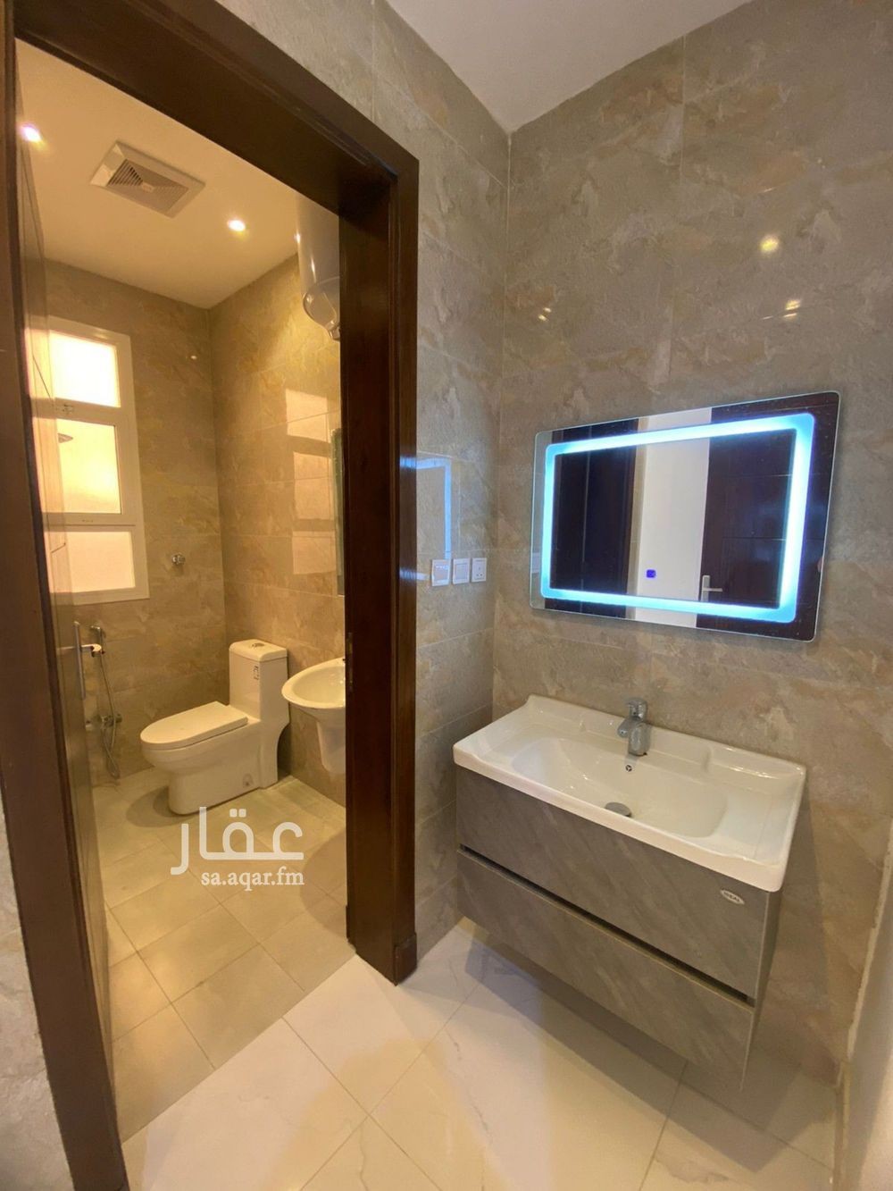 8 bedroom villa in Al Wisam, Taif 22