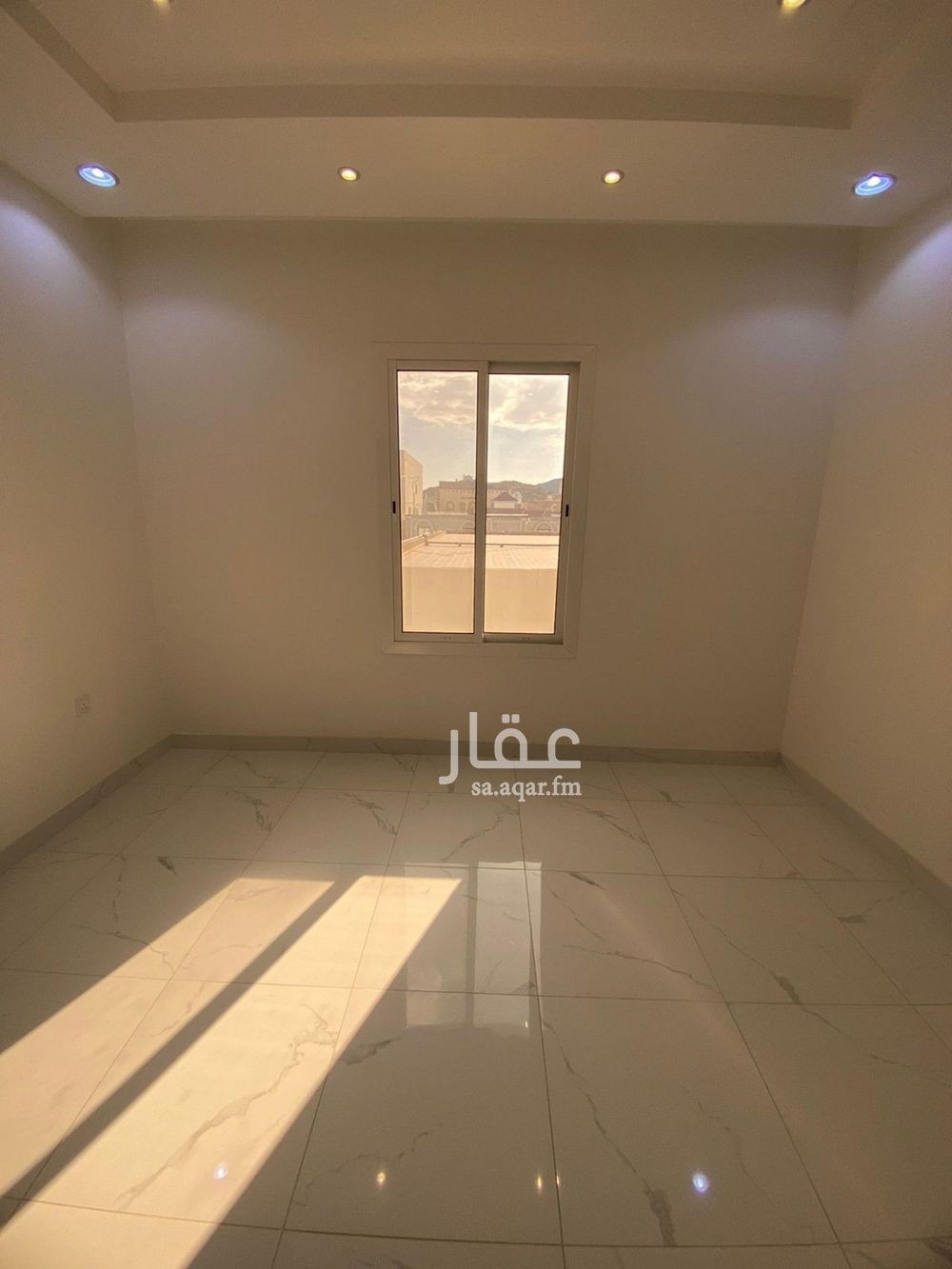 8 bedroom villa in Al Wisam, Taif 23