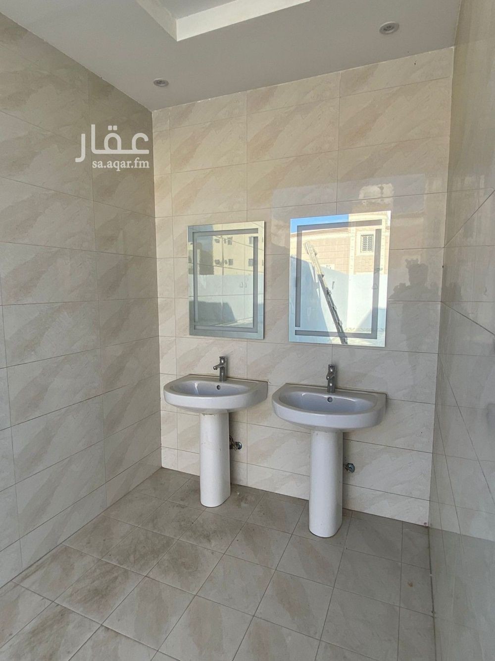 8 bedroom villa in Al Wisam, Taif 27
