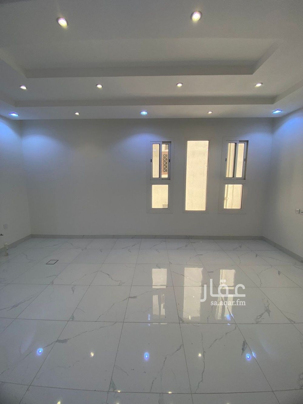 8 bedroom villa in Al Wisam, Taif 13