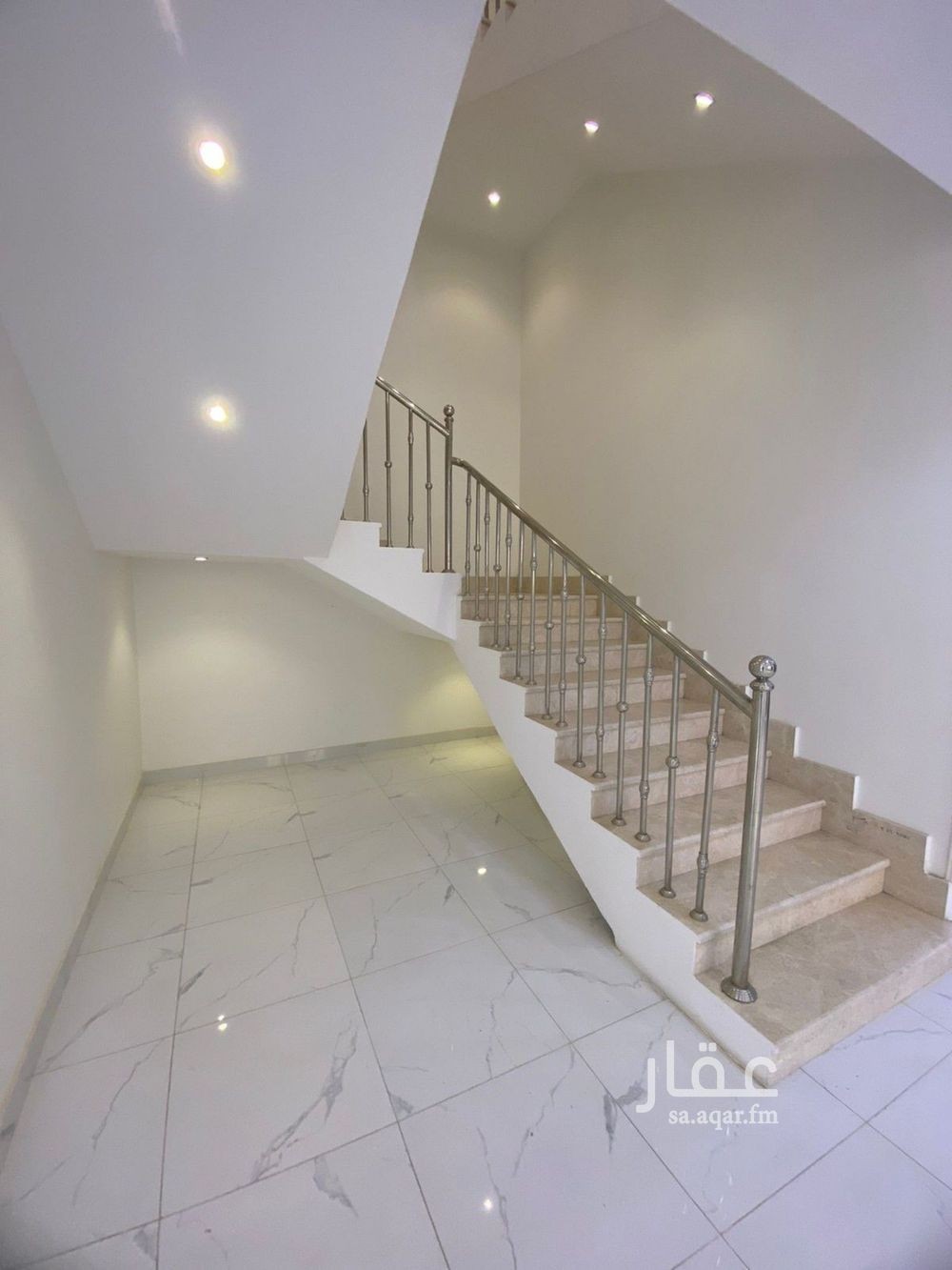 8 bedroom villa in Al Wisam, Taif 16