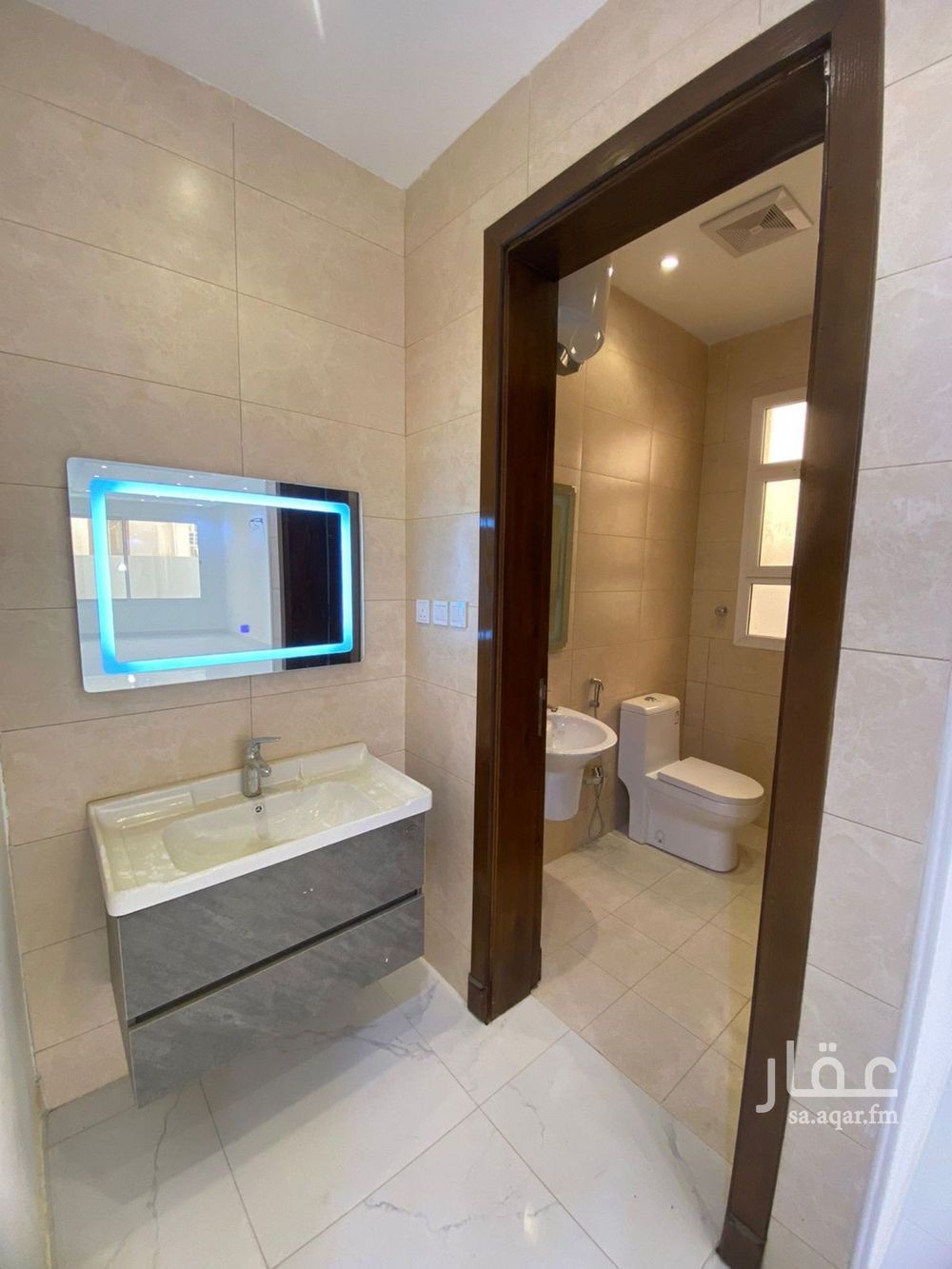 8 bedroom villa in Al Wisam, Taif 24