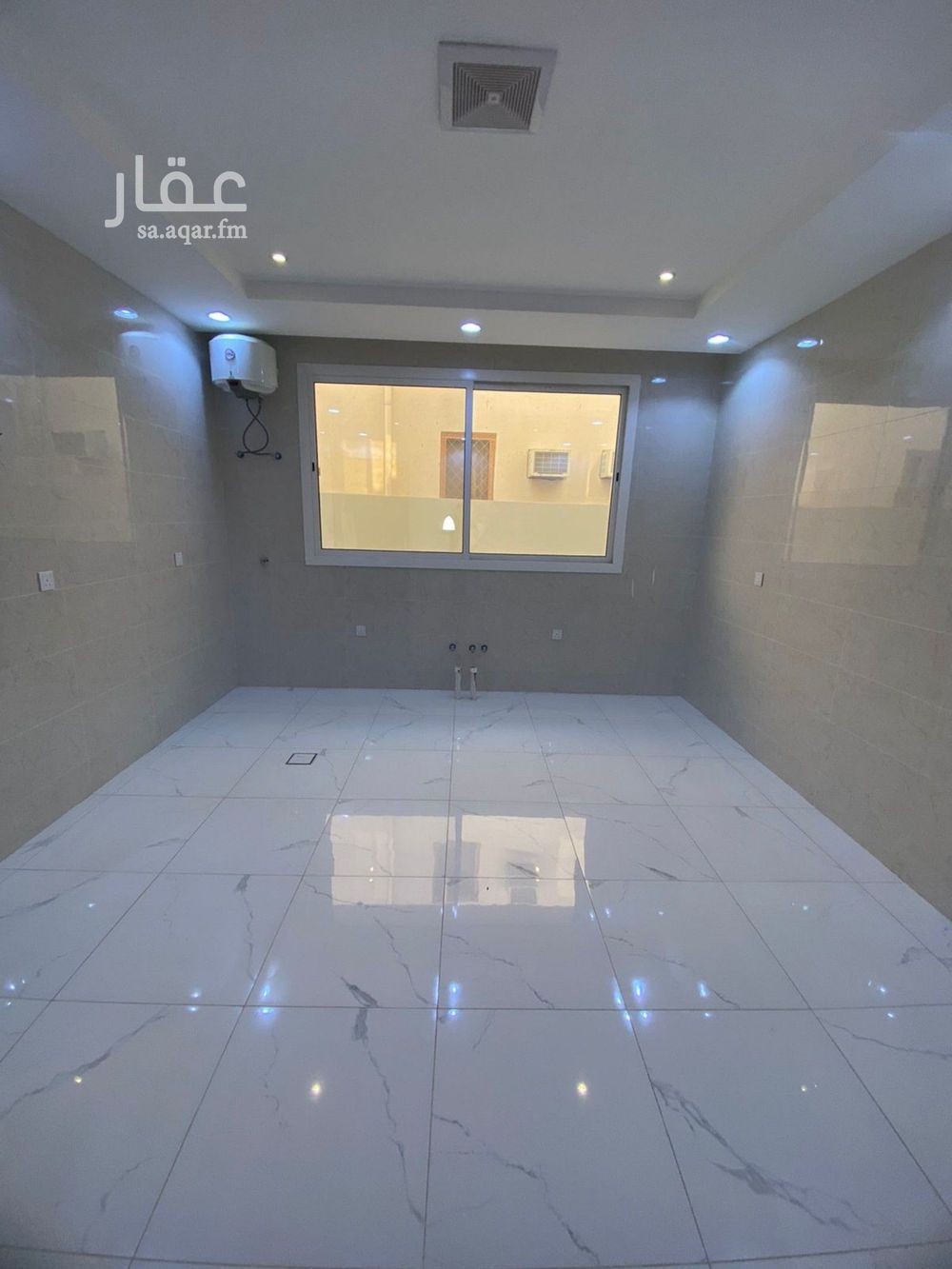 8 bedroom villa in Al Wisam, Taif 5