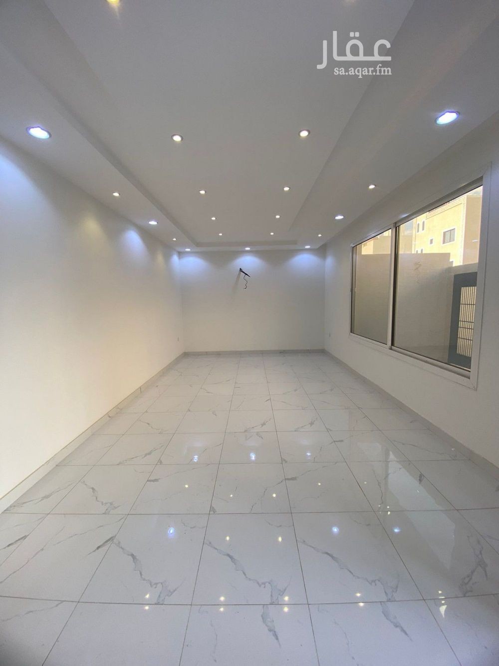 8 bedroom villa in Al Wisam, Taif 8