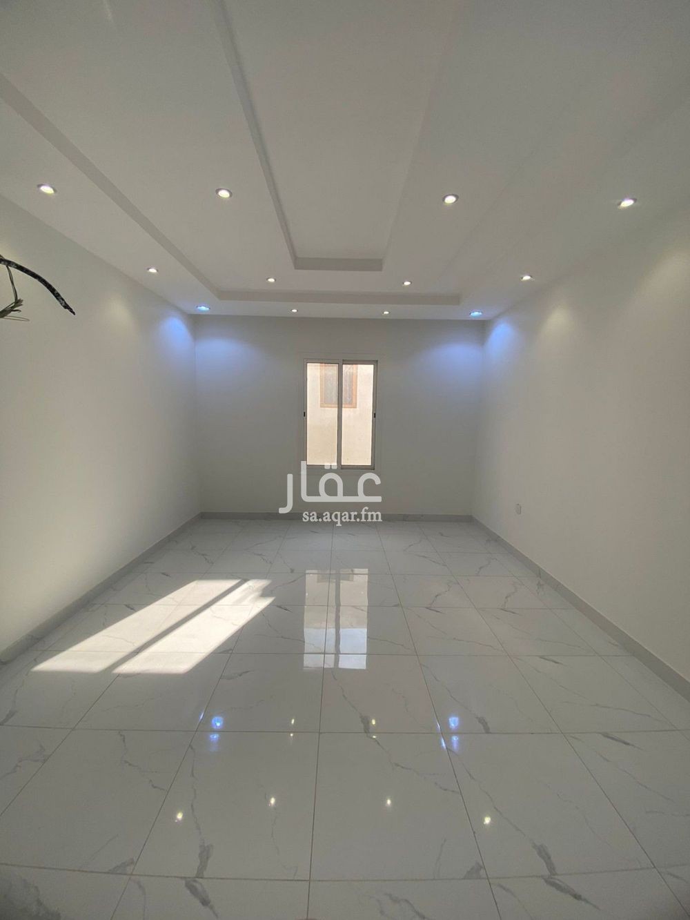 8 bedroom villa in Al Wisam, Taif 25