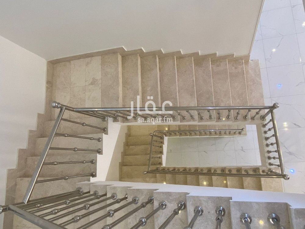 8 bedroom villa in Al Wisam, Taif 26