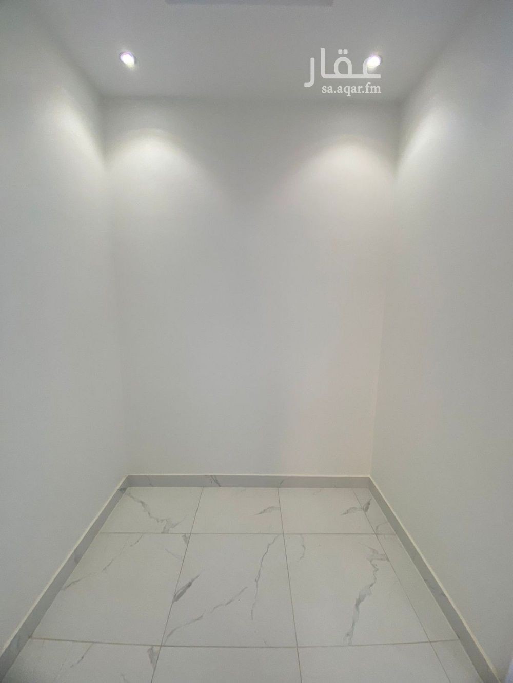 8 bedroom villa in Al Wisam, Taif 12