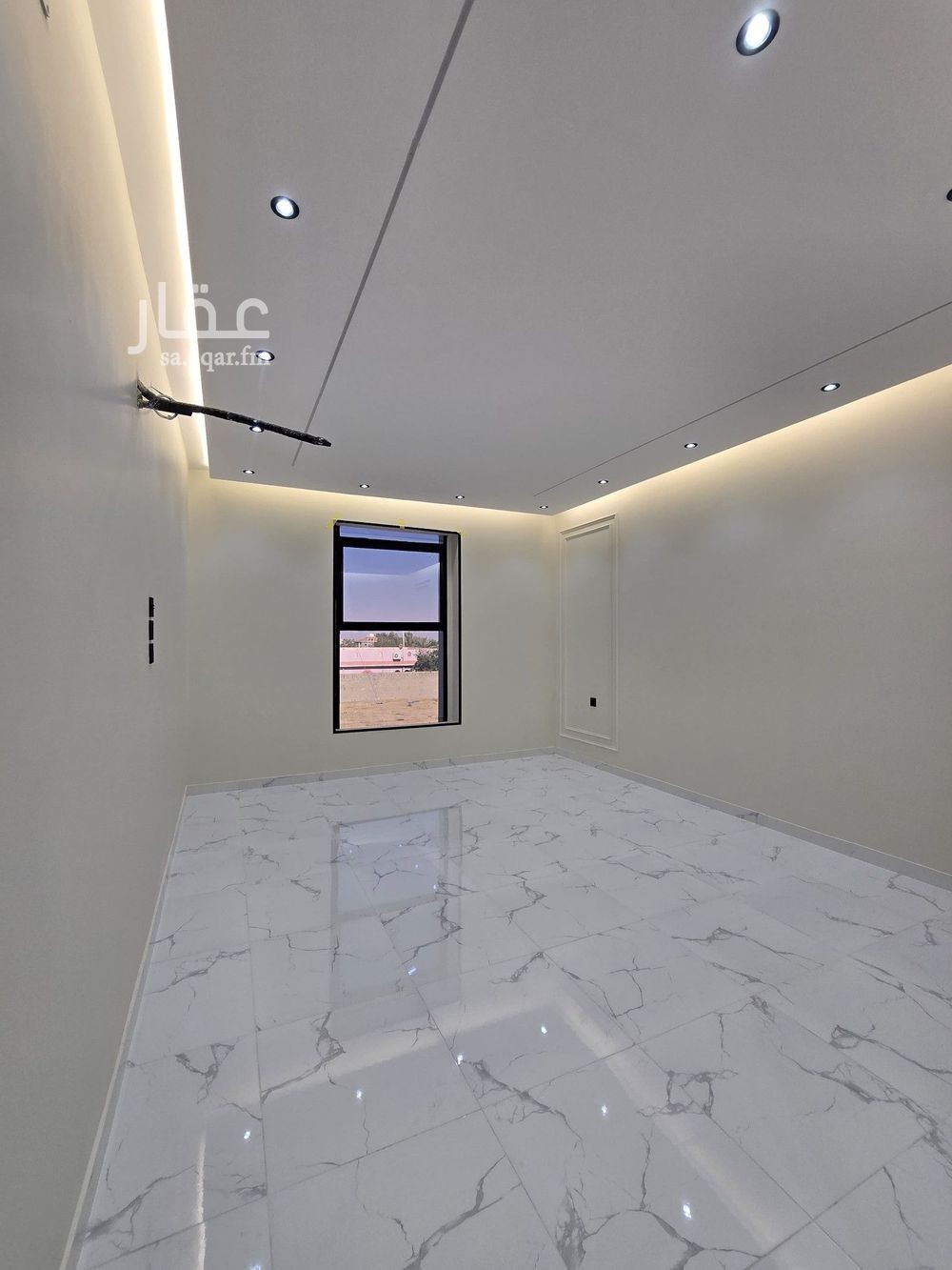 8 bedroom villa in Al Faisaliyyah, Taif 3