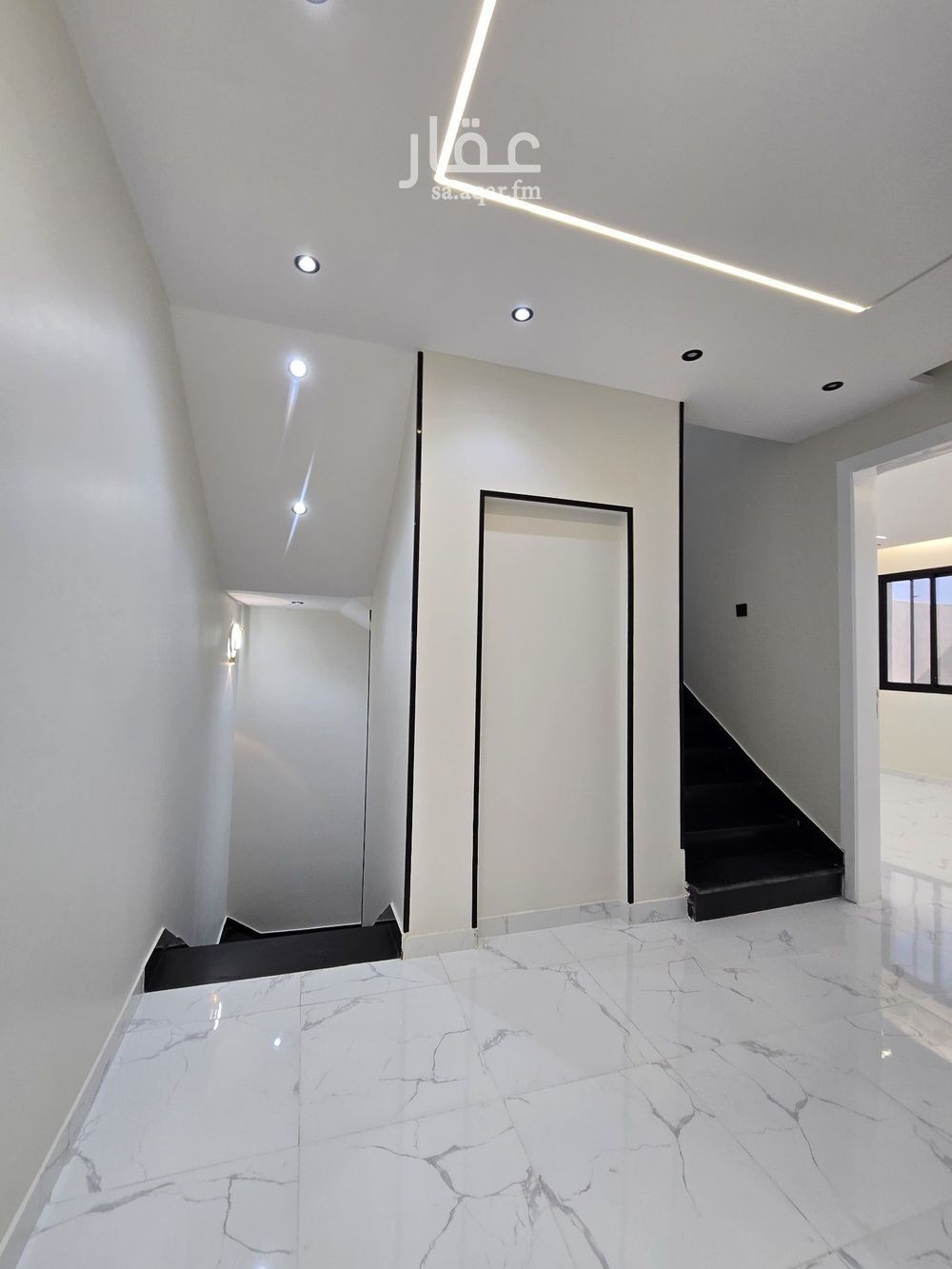 8 bedroom villa in Al Faisaliyyah, Taif 2