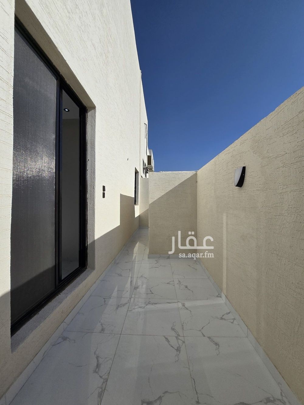 8 bedroom villa in Al Faisaliyyah, Taif 8