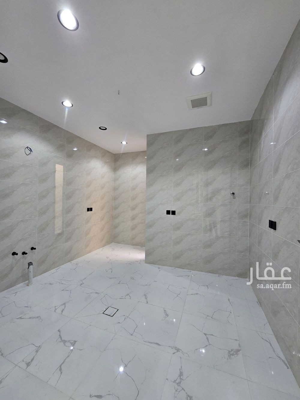 8 bedroom villa in Al Faisaliyyah, Taif 5