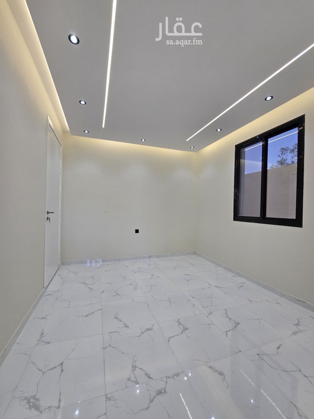 8 bedroom villa in Al Faisaliyyah, Taif 4