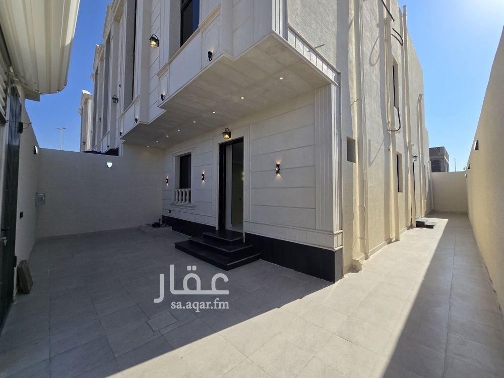 8 bedroom villa in Al Faisaliyyah, Taif 6