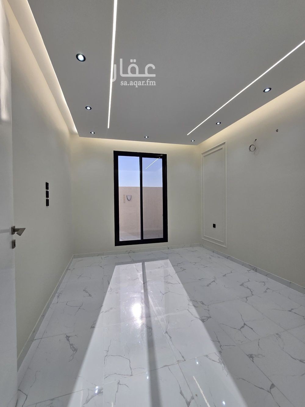 8 bedroom villa in Al Faisaliyyah, Taif 7