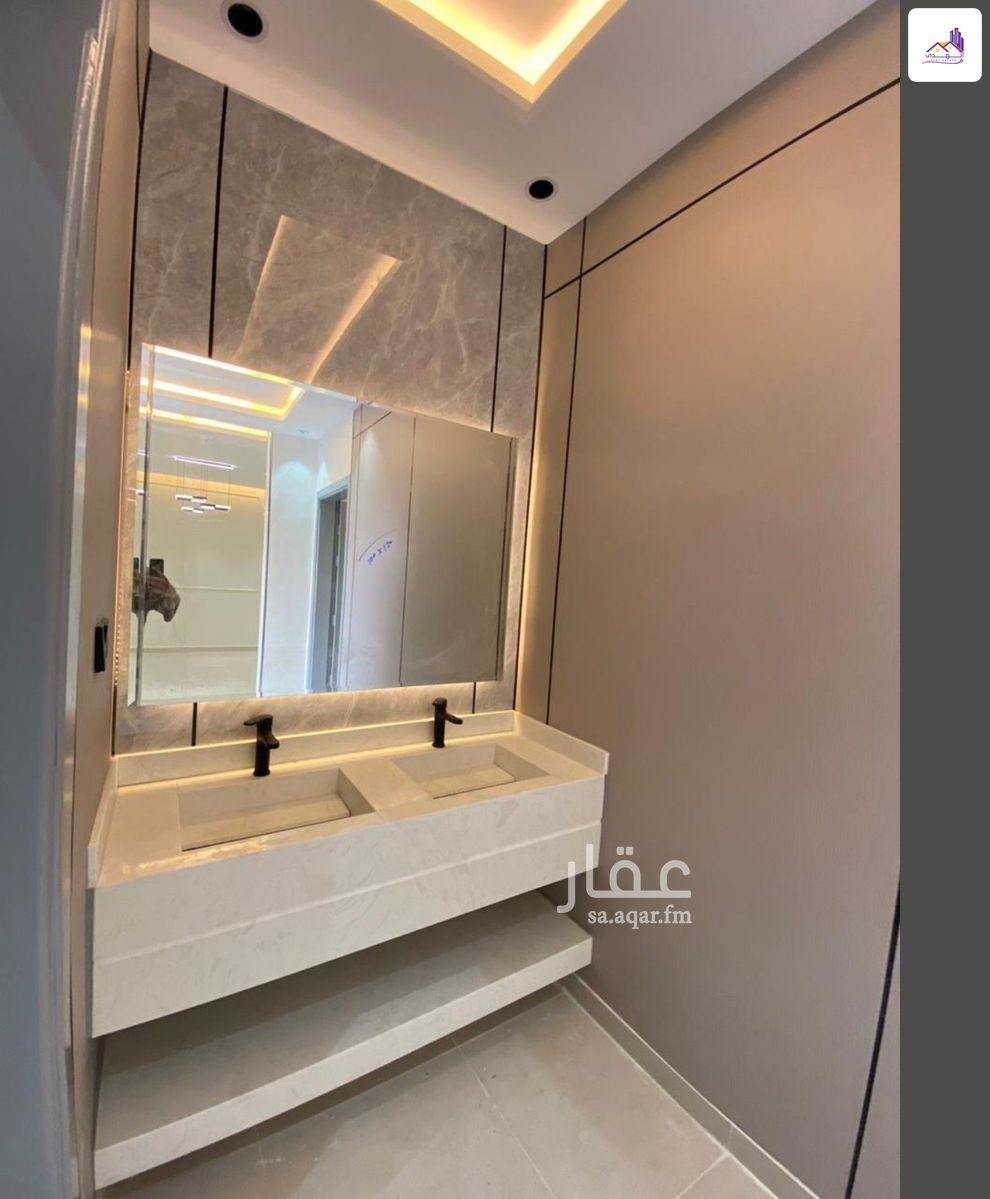 7 bedroom villa in Al Faisaliyyah, Taif 4