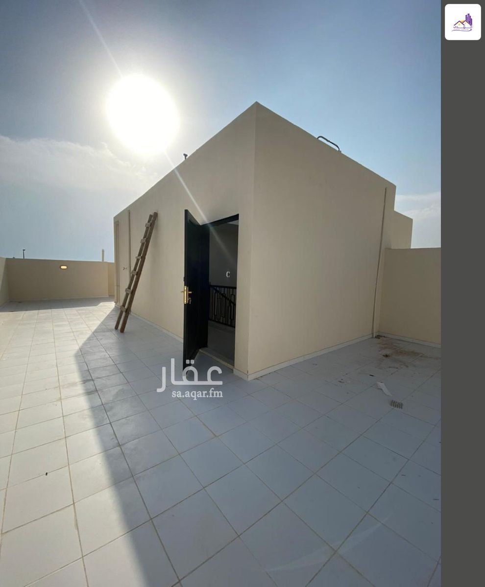 7 bedroom villa in Al Faisaliyyah, Taif 5