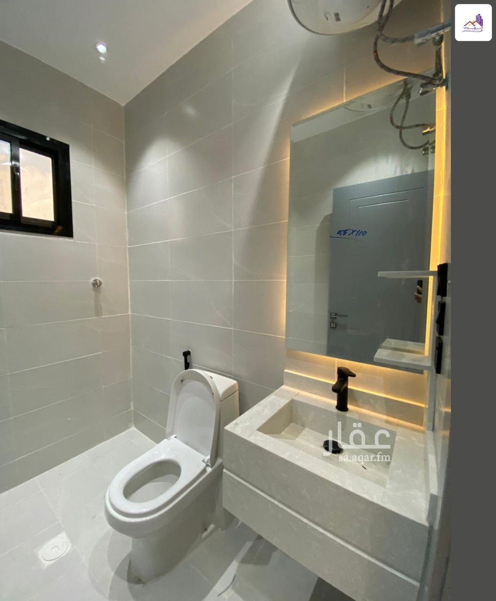 7 bedroom villa in Al Faisaliyyah, Taif 6