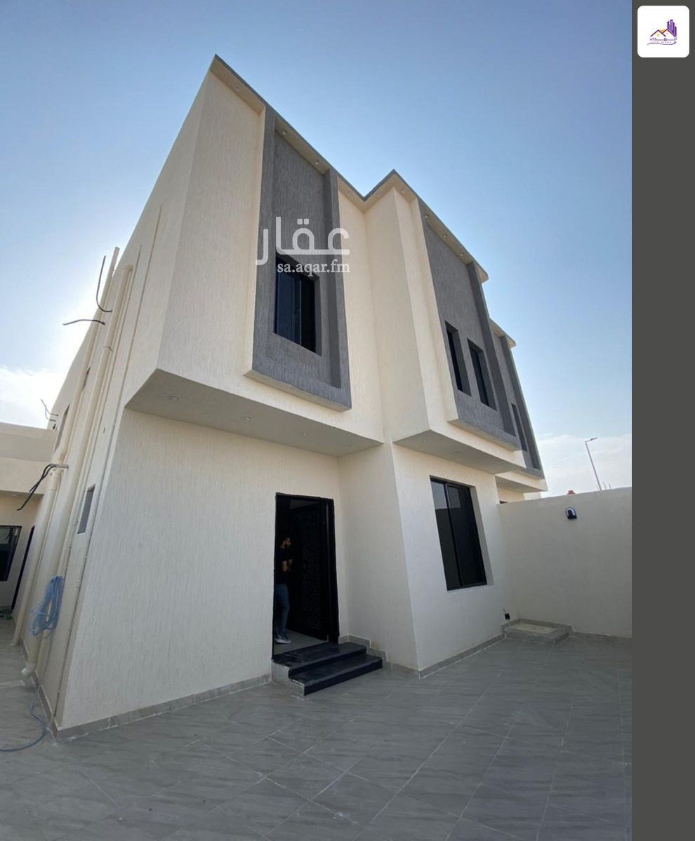 7 bedroom villa in Al Faisaliyyah, Taif 2