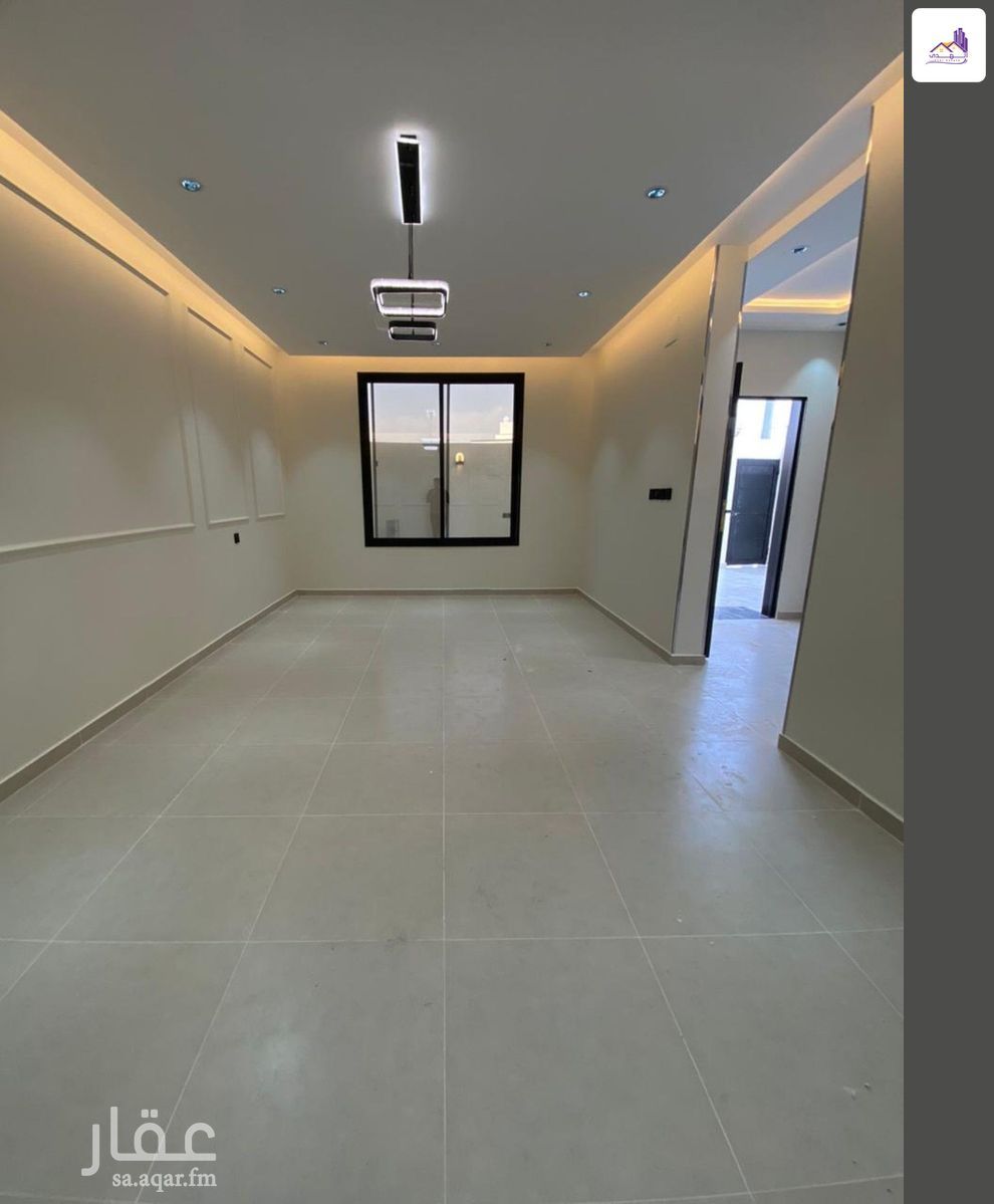 7 bedroom villa in Al Faisaliyyah, Taif 9