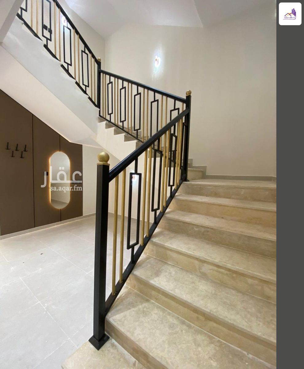 7 bedroom villa in Al Faisaliyyah, Taif 7