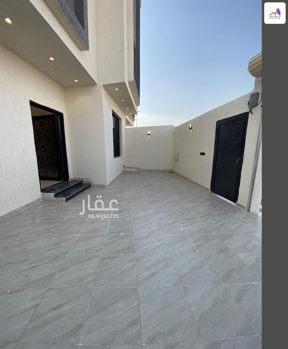 7 bedroom villa in Al Faisaliyyah, Taif 10