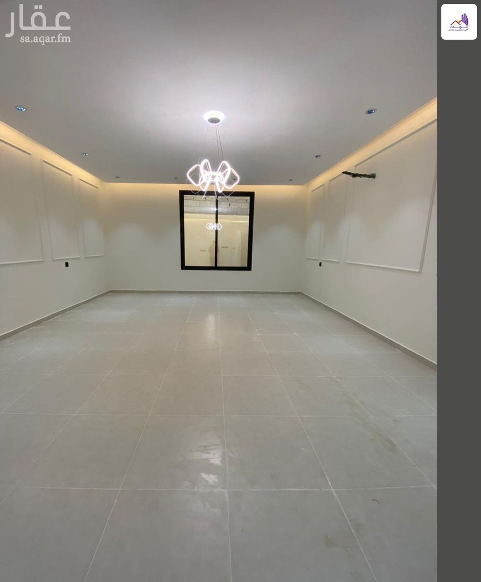 7 bedroom villa in Al Faisaliyyah, Taif 8