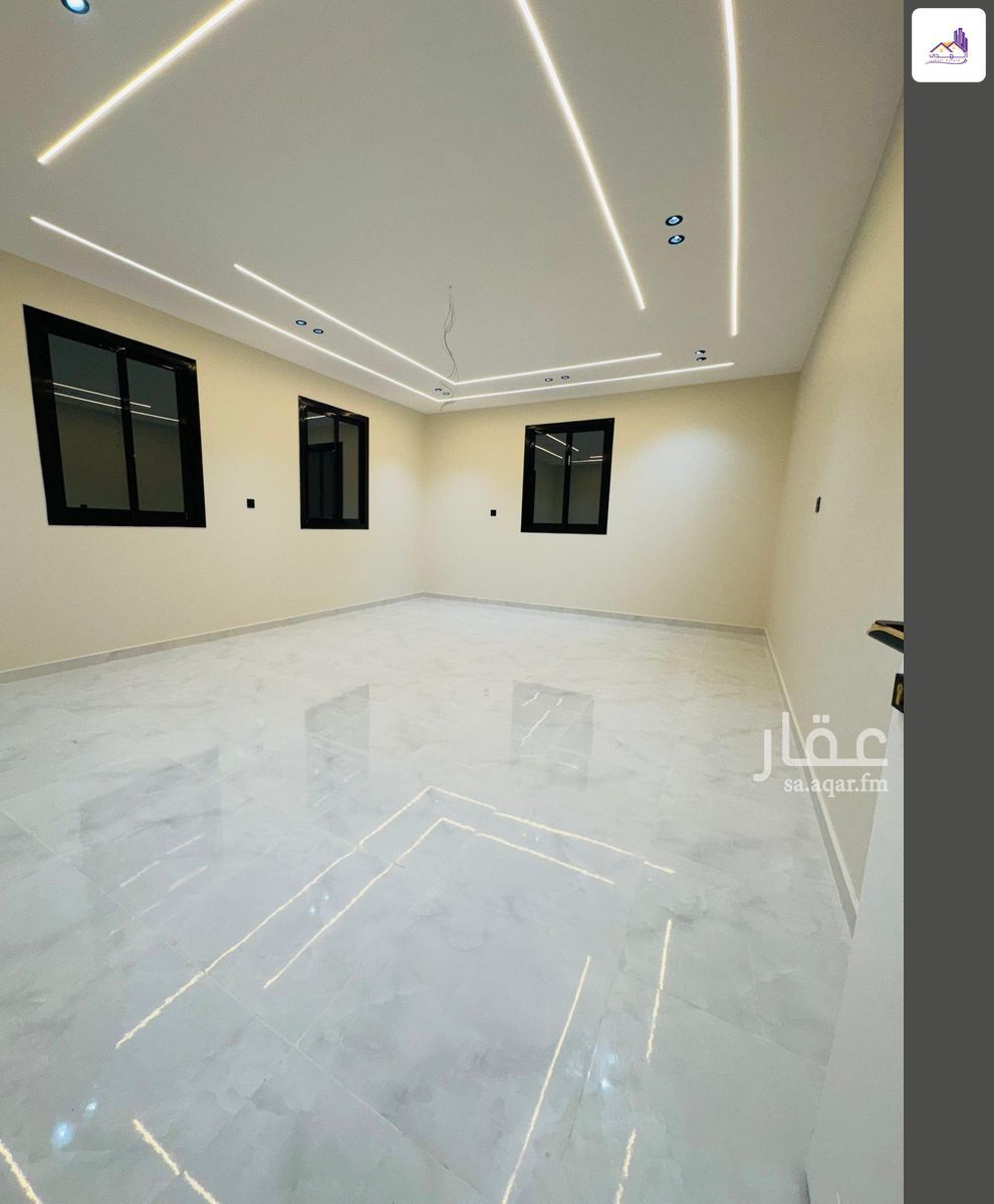 7 bedroom villa in Al Faisaliyyah, Taif 7